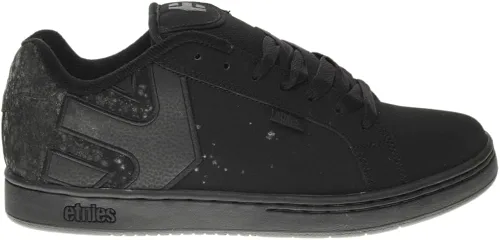 Miniatura 3 de Etnies Fader - Tenis de skate