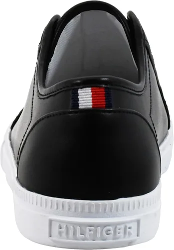 Miniatura 3 de Tommy Hilfiger Anni - Tenis sin cordones para mujer