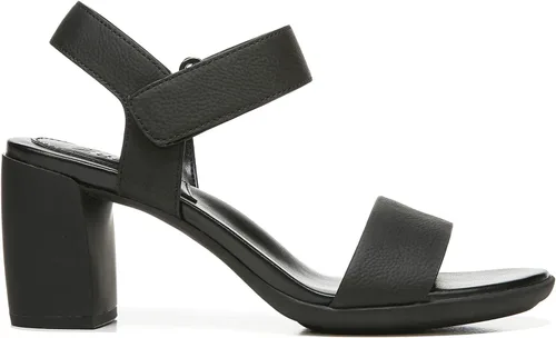 Miniatura 2 de Naturalizer Sandalias Nxtgen-Trace para mujer