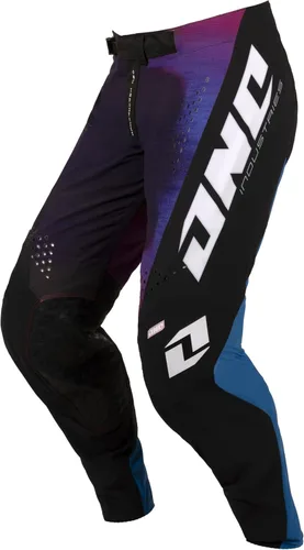 Miniatura 10 de ONE Industries Mens X-197 MX Pants