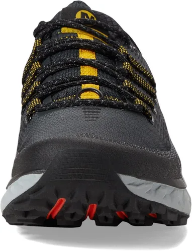 Miniatura 3 de Merrell Zapatillas de correr para hombre
