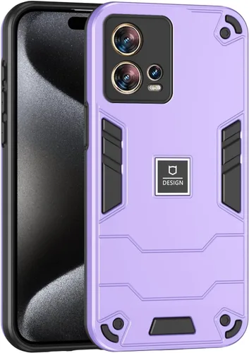 Miniatura 146 de Funda compatible con Huawei Y9 Prime (2019), compatible con Huawei Y9 Prime (2019) 4G STK-L21 2 en 1 [PC duro + TPU], funda de teléfono azul