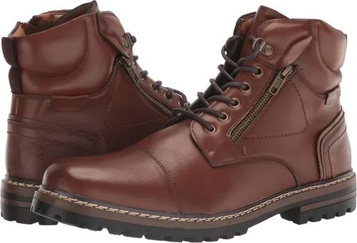 Miniatura 7 de Madden Men's M-salus Combat Boot