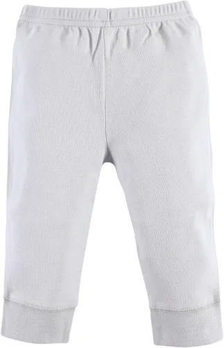 Miniatura 3 de Touched by Nature Baby Girls' Organic Cotton Pants