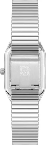 Miniatura 3 de Anne Klein Reloj de pulsera para mujer