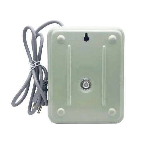 Miniatura 5 de Convertidor de voltaje de 3000 W de 220 V a 110 V CA Power Step Up And110 V a 220 V Adaptador de transformación reductor 500 W 1000 W 2000 W