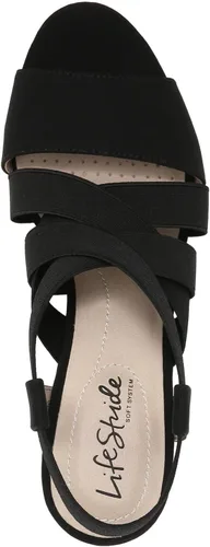 Miniatura 8 de LifeStride Charlotte para mujer
