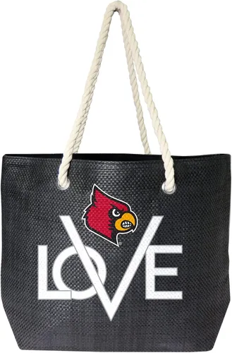 Miniatura 21 de Littlearth Bolso Love unisex NCAA
