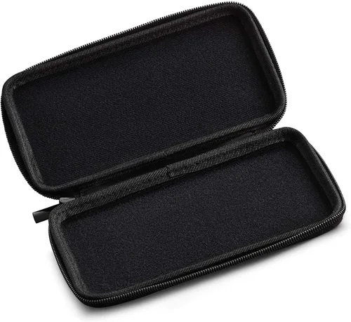 Miniatura 5 de P-WYNGS-4 - Funda para calculadora