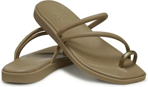 Miniatura 9 de Sandalias Crocs para mujer con bucle en el dedo Miami