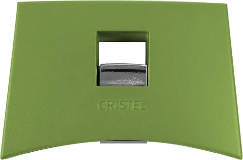 Miniatura 12 de Cristel Mutine Pman Mango, Largo, Negro