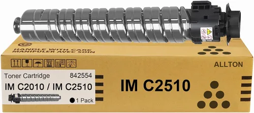 Miniatura 20 de Phaser 6510 WorkCentre 6515 Unidad de tambor compatible Xerox 108R01417 108R01418 108R01419 108R01420 Unidad de imagen de repuesto para impresora