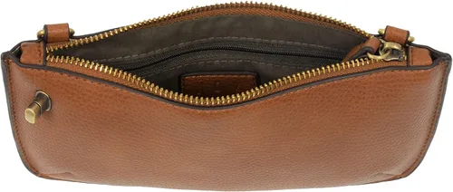 Miniatura 2 de Joy Susan Bolso de mano de moda para mujer