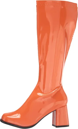 Miniatura 8 de Zapatos GoGo - Talla 9