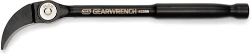 Miniatura 3 de GEARWRENCH - Barra de palanca de división