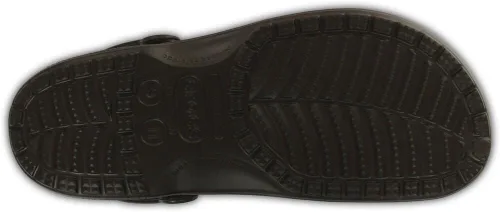 Miniatura 7 de Crocs - Zuecos Baya unisex para adultos