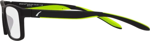 Miniatura 3 de SAV Eyewear, Verde (Sport Green)