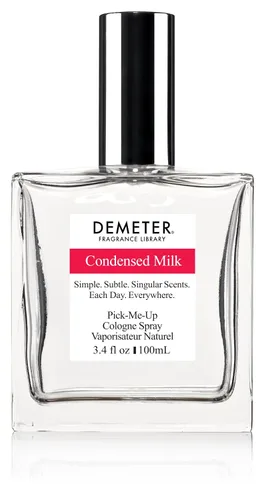 Miniatura 42 de DEMETER Aceite de perfume en rollo de pera asiática, 0.33 onzas, de larga duración