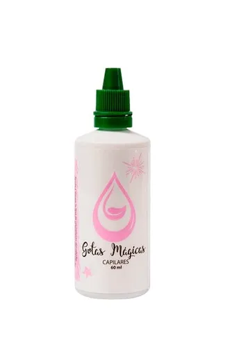 Miniatura 3 de Milagros Kit Magico