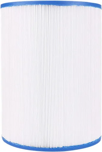 Miniatura 11 de Savener® 5CH-35 PMAX50 - Cartucho de filtro para bañera de hidromasaje, reemplaza a Unicel 5CH-35, Filbur FC-0300, PAS35P, AK-90109, PLF5CH-35