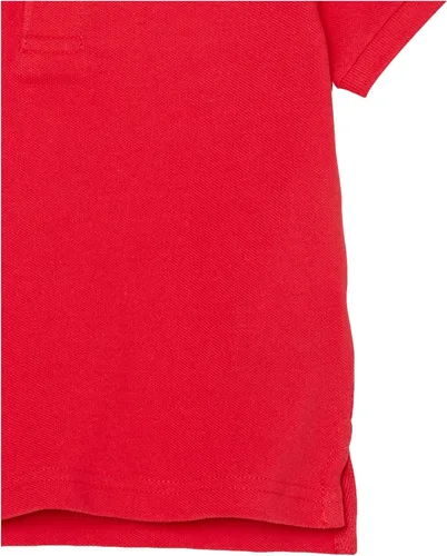 Miniatura 6 de GAP Polo con logotipo para bebé niño