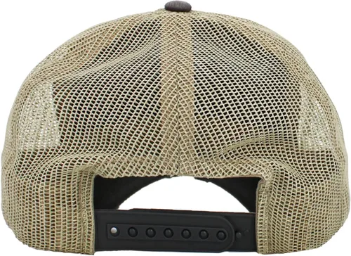 Miniatura 44 de KBETHOS - Gorra de béisbol ajustable, de algodón desgastado, vintage, unisex, estilo polo, camionero, para papá