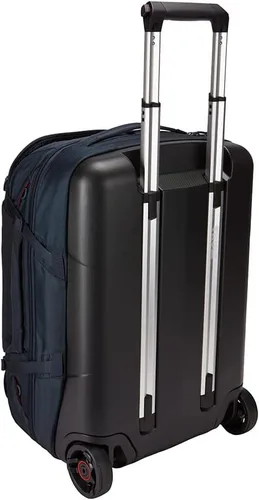 Miniatura 6 de Thule Subterra Equipaje 55 cm22