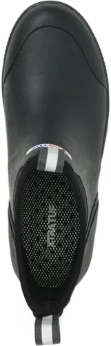 Miniatura 7 de Xtratuf Wheelhouse Bota de Cubierta de Tobillo de 6 Pulgadas para Hombre