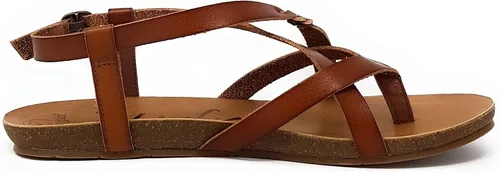 Miniatura 20 de Blowfish Malibu - Sandalias tipo granola para mujer