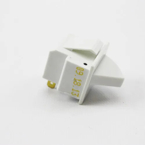 Miniatura 4 de 7014646 OEM Sub Zero Interruptor de luz para refrigerador