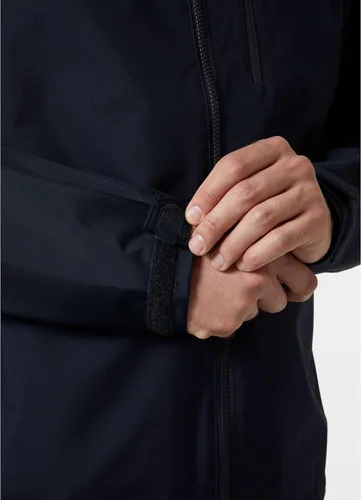 Miniatura 6 de Helly Hansen Men's Crew Hooded Jacket 2