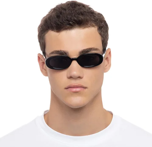 Miniatura 6 de Le Specs Gafas de sol Outta Love para mujer
