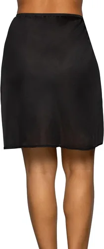 Miniatura 3 de Vanity Fair Mujeres Daywear Solutions Half Slip 11711