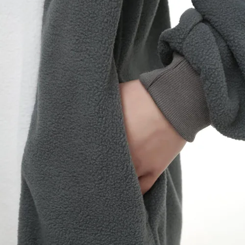 Miniatura 6 de Pijamas de animales para adultos, disfraz de cosplay, ropa de dormir de Halloween