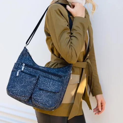 Miniatura 2 de Bolsa Baggallini Everywhere