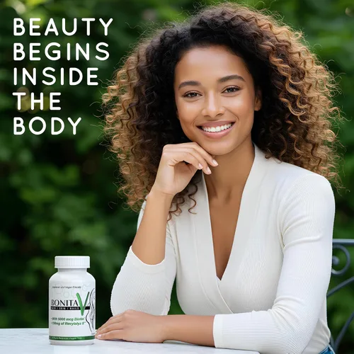 Miniatura 6 de Essential Source Biotin (Biotina Vitaminas) - Vitaminas para el cabello y la piel y las uñas para mujeres y hombres - 5000 mcg - Suplementos