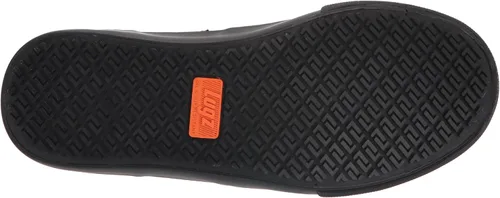 Miniatura 4 de Lugz Lear - Zapatos de trabajo antideslizantes para mujer