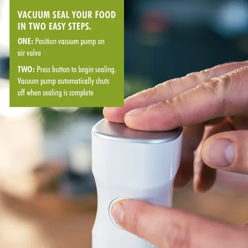 Miniatura 9 de ZWILLING Fresh & Save - Lonchera de plástico, recipiente hermético para almacenamiento de alimentos, contenedor de preparación de comidas, sin BPA