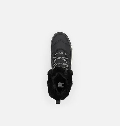 Miniatura 11 de Sorel Botas de invierno Whitney II Short Lace para mujer