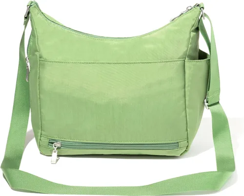 Miniatura 3 de Bolsa Baggallini Everywhere