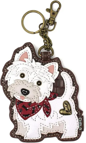 Miniatura 2 de CHALA Bolso tote diario