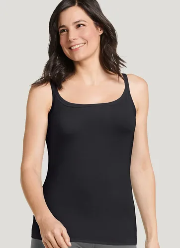 Miniatura 3 de Jockey Camiseta interior supersuave para mujer
