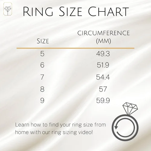 Miniatura 4 de MAX + STONE Anillo de compromiso de circonita cúbica cuadrada de corte princesa de 3.0 quilates con anillo de boda para mujer en oro blanco