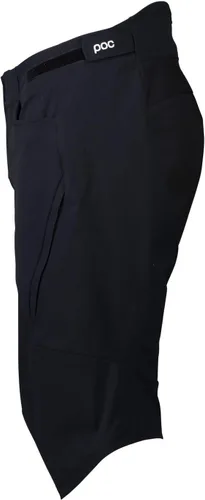 Miniatura 3 de POC, Velocity Shorts