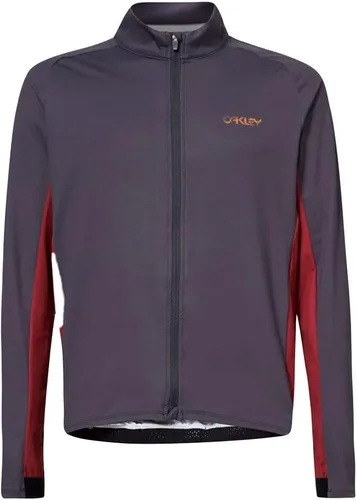 Miniatura 3 de Oakley Elements Camiseta térmica II