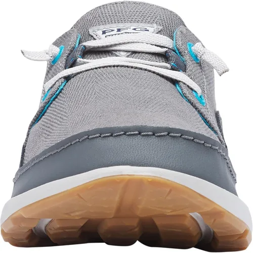 Miniatura 8 de Columbia Men's Bahama Vent Loco Relax Iii Boat Shoe