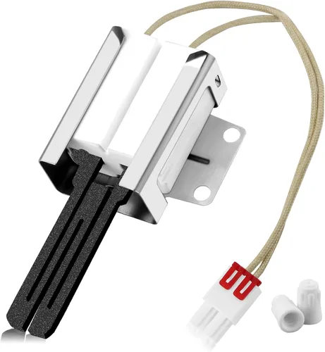Miniatura 8 de 5304509706 Encendedor de horno de gas, 316489402 Reemplazo de encendedor de horno – para horno Kenmore serie 790 y horno de gas Frigidaire