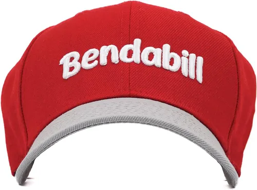 Miniatura 6 de Hat Bill Bender (paquete de 2) Correa perfecta para doblar el sombrero, moldea cómodamente tu sombrero a tu gusto, herramienta para curvar sombrero