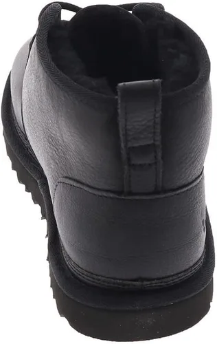 Miniatura 6 de UGG Botas Neumel Chukka para hombre