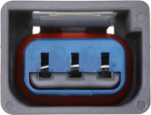 Miniatura 6 de Delphi Módulo de combustible FG0827